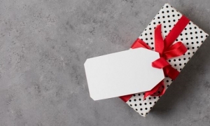 Amazing Corporate Gift Ideas That Will Wow Your Employees!